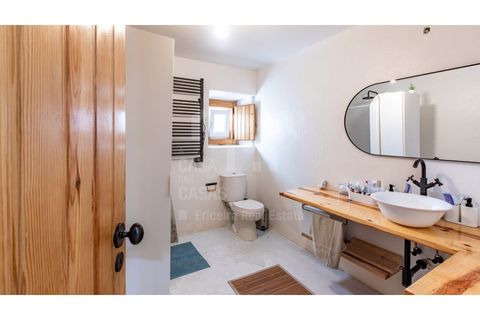 Villa i Mafra, Lisbon, Mafra - € 385.000 | Ref: V24281 X42 - foto 4