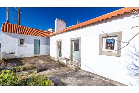 Villa i Mafra, Lisbon, Mafra - € 385.000 | Ref: V24281 X42 - foto 20
