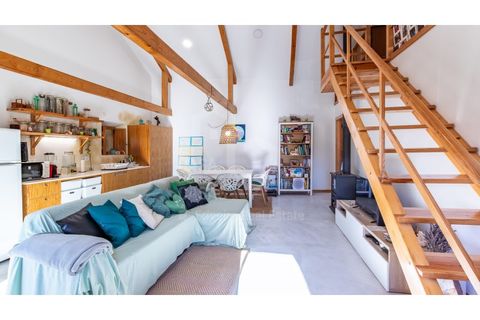 Villa i Mafra, Lisbon, Mafra - € 385.000 | Ref: V24281 X42 - foto 7