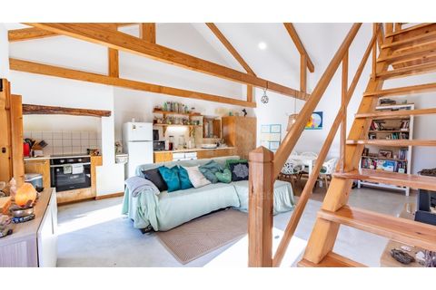 Villa i Mafra, Lisbon, Mafra - € 385.000 | Ref: V24281 X42 - foto 8