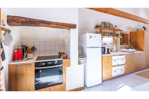 Villa i Mafra, Lisbon, Mafra - € 385.000 | Ref: V24281 X42 - foto 9
