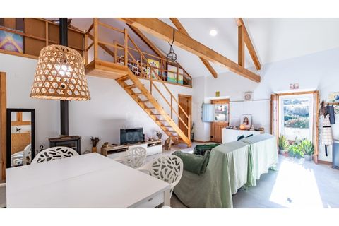 Villa i Mafra, Lisbon, Mafra - € 385.000 | Ref: V24281 X42 - foto 1