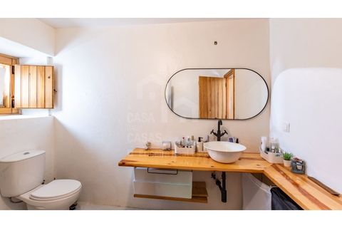 Villa i Mafra, Lisbon, Mafra - € 385.000 | Ref: V24281 X42 - foto 10
