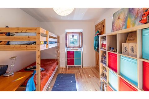 Villa i Mafra, Lisbon, Mafra - € 385.000 | Ref: V24281 X42 - foto 11