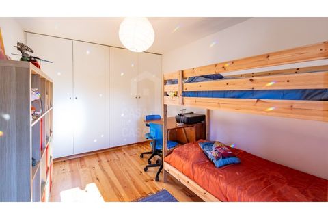 Villa i Mafra, Lisbon, Mafra - € 385.000 | Ref: V24281 X42 - foto 12
