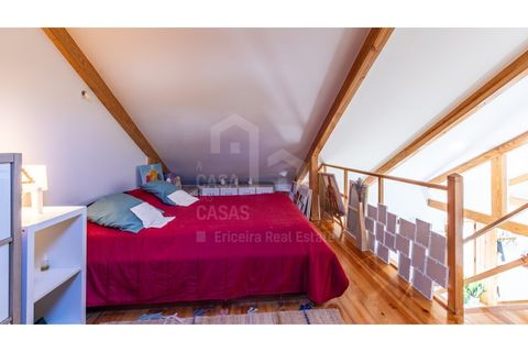 Villa i Mafra, Lisbon, Mafra - € 385.000 | Ref: V24281 X42 - foto 13