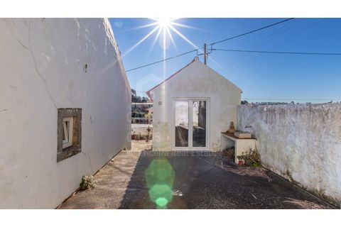 Villa i Mafra, Lisbon, Mafra - € 385.000 | Ref: V24281 X42 - foto 15