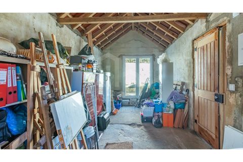 Villa i Mafra, Lisbon, Mafra - € 385.000 | Ref: V24281 X42 - foto 16