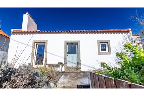 Villa i Mafra, Lisbon, Mafra - € 385.000 | Ref: V24281 X42 - foto 5