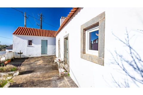 Villa i Mafra, Lisbon, Mafra - € 385.000 | Ref: V24281 X42 - foto 21