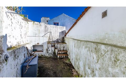 Villa i Mafra, Lisbon, Mafra - € 385.000 | Ref: V24281 X42 - foto 17