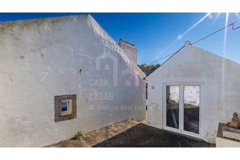Villa i Mafra, Lisbon, Mafra - € 385.000 | Ref: V24281 X42 - foto 18
