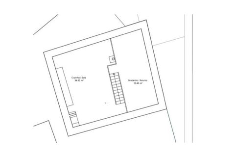 Villa em Mafra, Lisbon, Mafra - € 385.000 | Ref: V24281 X42 - foto 23
