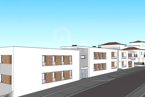 Helårsgrund i Mafra, Lisbon, Mafra - € 420.000 | Ref: V25047 - foto 3