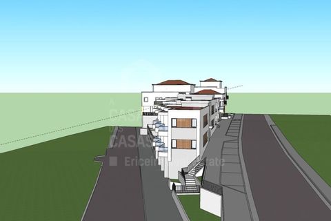 Helårsgrund i Mafra, Lisbon, Mafra - € 420.000 | Ref: V25047 - foto 5