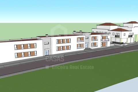 Helårsgrund i Mafra, Lisbon, Mafra - € 420.000 | Ref: V25047 - foto 6