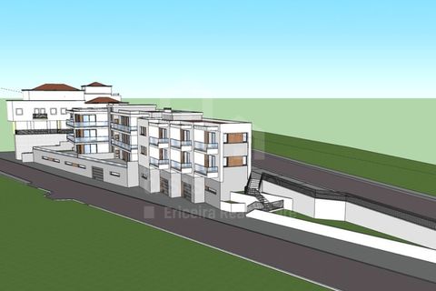 Helårsgrund i Mafra, Lisbon, Mafra - € 420.000 | Ref: V25047 - foto 7