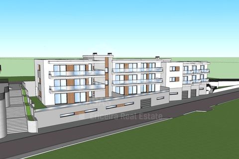 Helårsgrund i Mafra, Lisbon, Mafra - € 420.000 | Ref: V25047 - foto 8