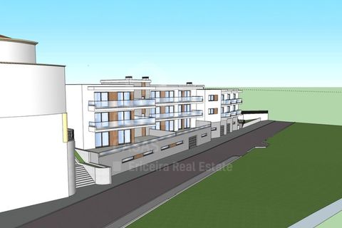 Helårsgrund i Mafra, Lisbon, Mafra - € 420.000 | Ref: V25047 - foto 9