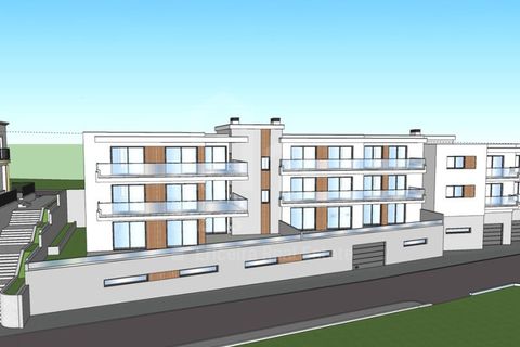 Helårsgrund i Mafra, Lisbon, Mafra - € 420.000 | Ref: V25047 - foto 10