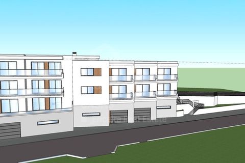 Helårsgrund i Mafra, Lisbon, Mafra - € 420.000 | Ref: V25047 - foto 11