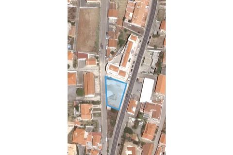 Helårsgrund i Mafra, Lisbon, Mafra - € 420.000 | Ref: V25047 - foto 12