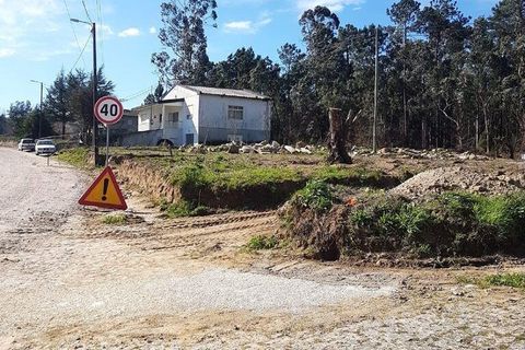 Helårsgrund i Valenca, Viana do Castelo, Valenca - € 57.000 | Ref: 142612 - foto 4