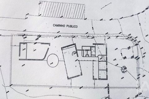 Helårsgrund i Valenca, Viana do Castelo, Valenca - € 57.000 | Ref: 142612 - foto 5