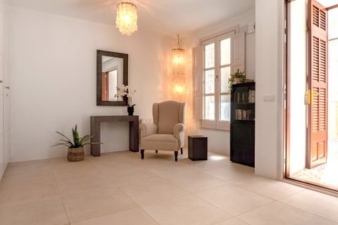 Villa i Arta, Mallorca, Arta - € 1.920.000 | Ref: 45404V - foto 9