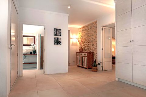 Villa i Arta, Mallorca, Arta - € 1.920.000 | Ref: 45404V - foto 12