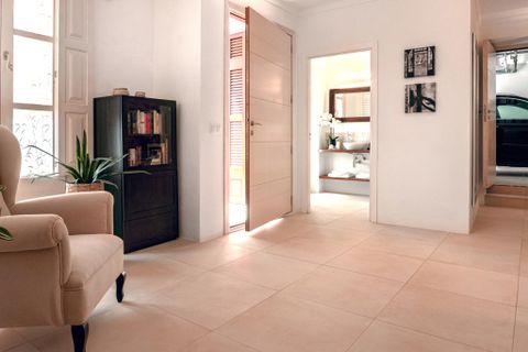 Villa i Arta, Mallorca, Arta - € 1.920.000 | Ref: 45404V - foto 10