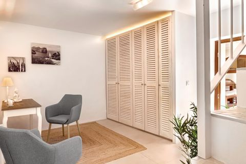 Villa i Arta, Mallorca, Arta - € 1.920.000 | Ref: 45404V - foto 13