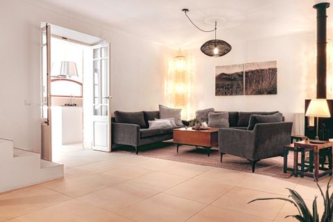 Villa i Arta, Mallorca, Arta - € 1.920.000 | Ref: 45404V - foto 3