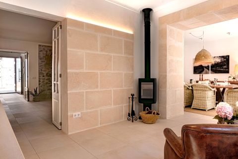 Villa i Arta, Mallorca, Arta - € 1.920.000 | Ref: 45404V - foto 14