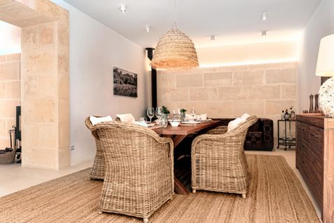 Villa i Arta, Mallorca, Arta - € 1.920.000 | Ref: 45404V - foto 11