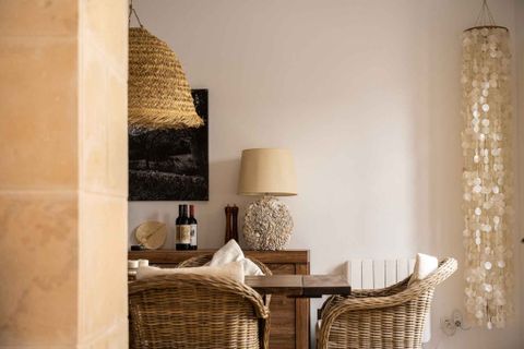 Villa i Arta, Mallorca, Arta - € 1.920.000 | Ref: 45404V - foto 15