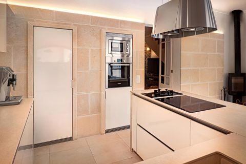 Villa i Arta, Mallorca, Arta - € 1.920.000 | Ref: 45404V - foto 16