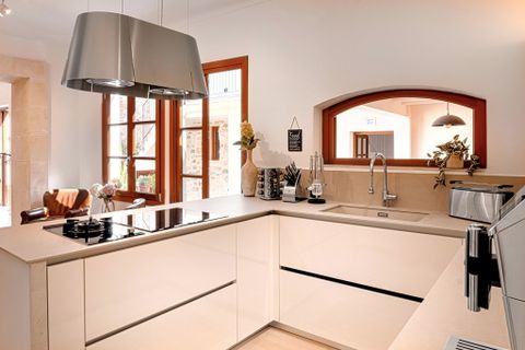 Villa i Arta, Mallorca, Arta - € 1.920.000 | Ref: 45404V - foto 8