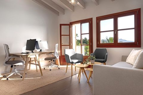 Villa i Arta, Mallorca, Arta - € 1.920.000 | Ref: 45404V - foto 17