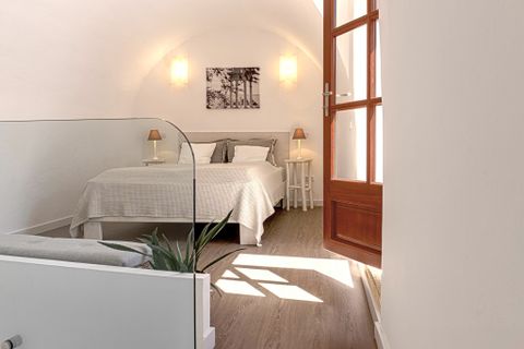 Villa i Arta, Mallorca, Arta - € 1.920.000 | Ref: 45404V - foto 18
