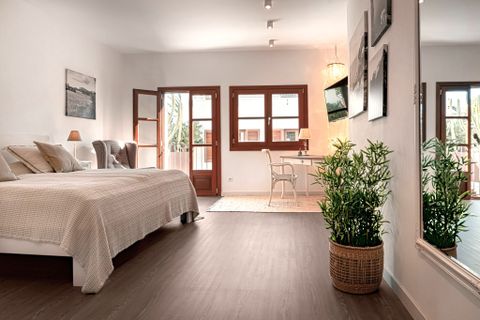 Villa i Arta, Mallorca, Arta - € 1.920.000 | Ref: 45404V - foto 7