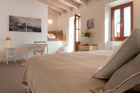 Villa i Arta, Mallorca, Arta - € 1.920.000 | Ref: 45404V - foto 19