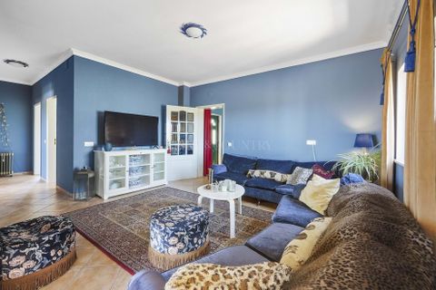 Villa a Silves, Faro, Silves - € 698.000 | Ref: FC1031VCQ - foto 3