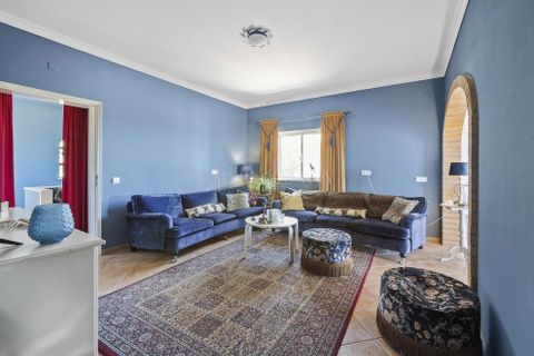 Villa a Silves, Faro, Silves - € 698.000 | Ref: FC1031VCQ - foto 4