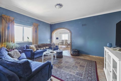 Villa a Silves, Faro, Silves - € 698.000 | Ref: FC1031VCQ - foto 5