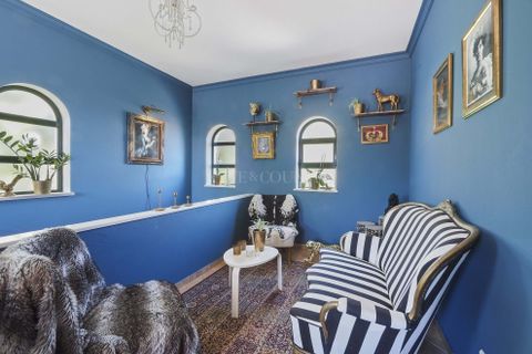 Villa a Silves, Faro, Silves - € 698.000 | Ref: FC1031VCQ - foto 6