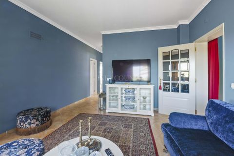 Villa a Silves, Faro, Silves - € 698.000 | Ref: FC1031VCQ - foto 7