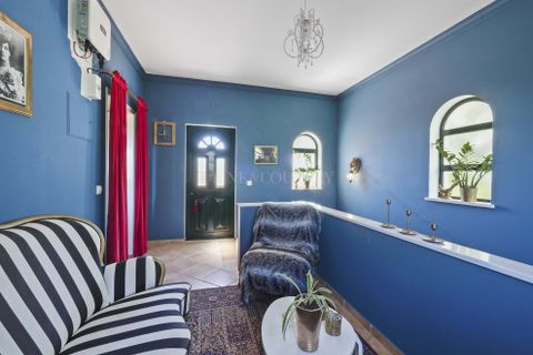 Villa a Silves, Faro, Silves - € 698.000 | Ref: FC1031VCQ - foto 8