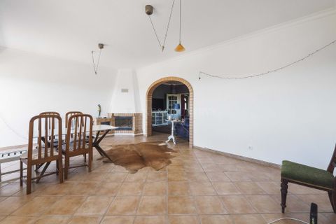 Villa a Silves, Faro, Silves - € 698.000 | Ref: FC1031VCQ - foto 9