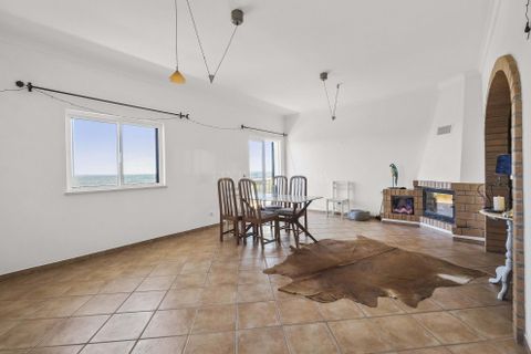 Villa a Silves, Faro, Silves - € 698.000 | Ref: FC1031VCQ - foto 10